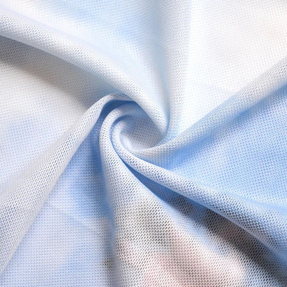 Футболка Liva Girl Женская летняя кружевной облегающий топ с открытым пупком и