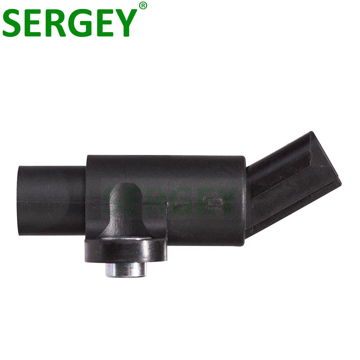 Подлинный Датчик положения коленчатого вала двигателя SU248 для FORD ESCORT MERCURY TRACER 2 0