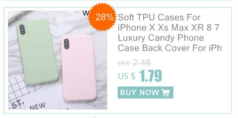 2 шт. в упаковке, Защита экрана для iPhone 5, 5S, закаленное стекло для iPhone 5, 6, 7, 8X10, 2.5D, 0,26 мм, Защитное стекло для iPhone 5se 4