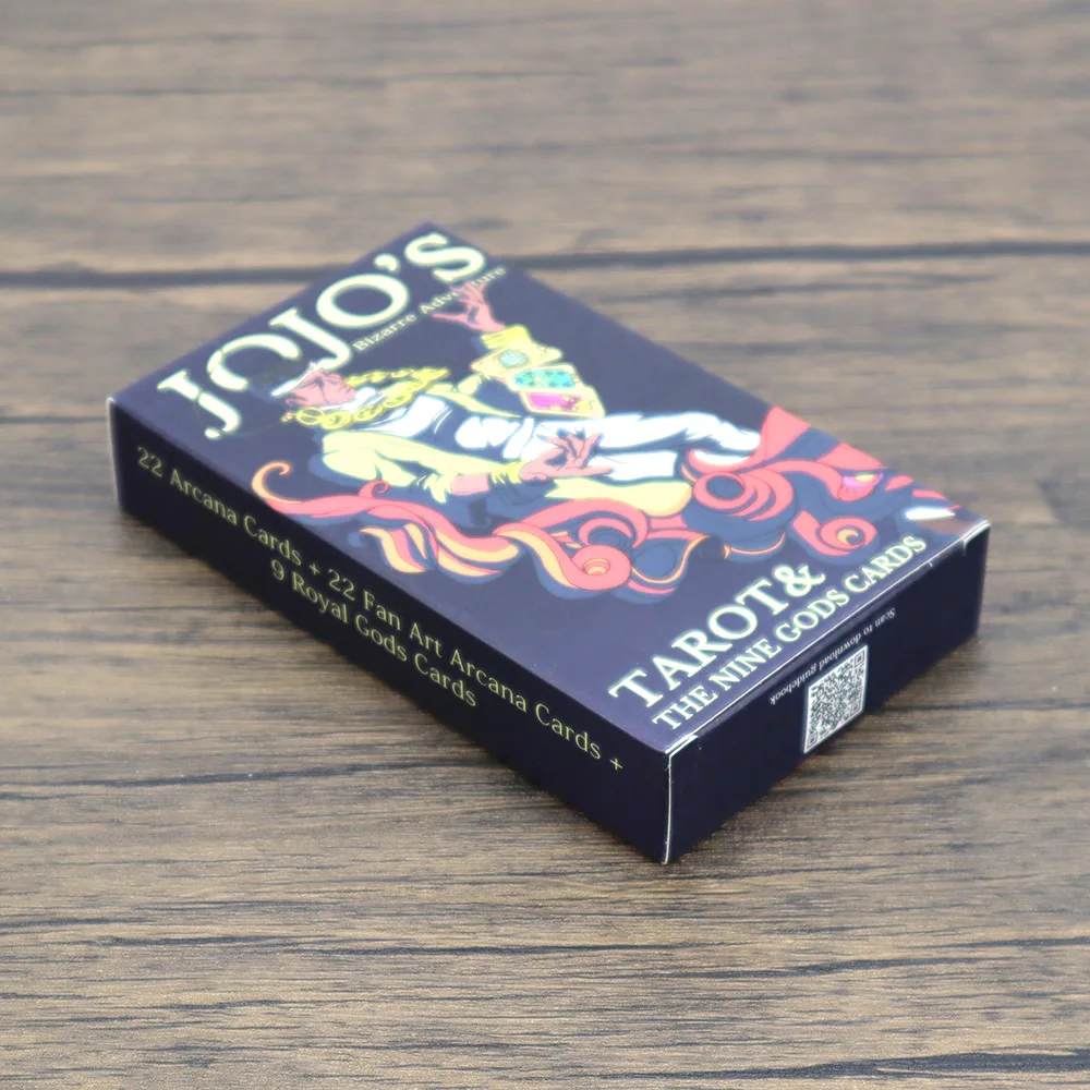 Приключения Джоджо Невероятные приключения Звездные заброды грандиозные аканы