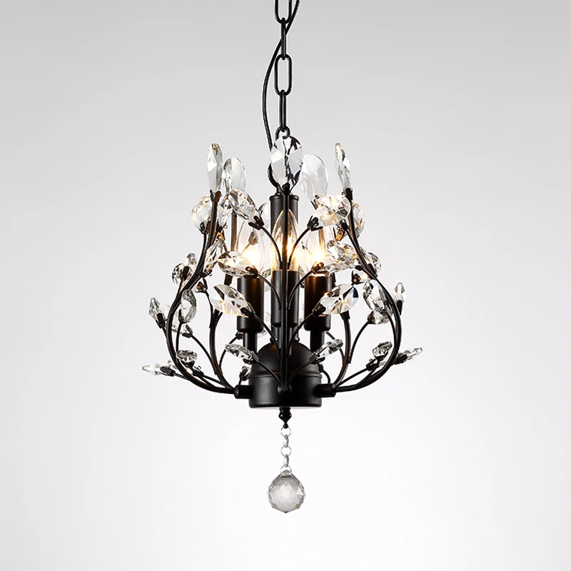 

modern led stone led iron nordic lamp kitchen dining bar kitchen chandeliers modern led chandelier livingroom bedroom