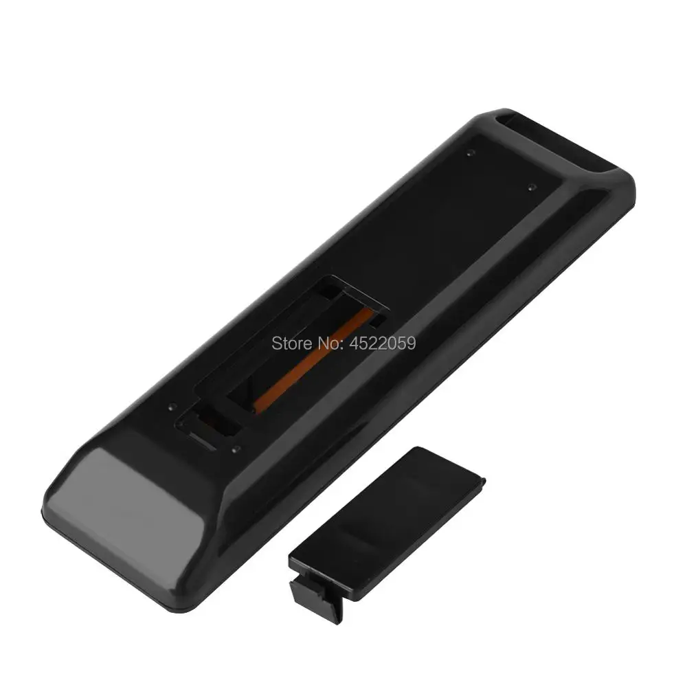 Заменить пульт дистанционного управления для Sanyo CE26WSD7-B CE26LD90-B CE46FD33N-B CE 32 FD 90-B CE22LD94 B