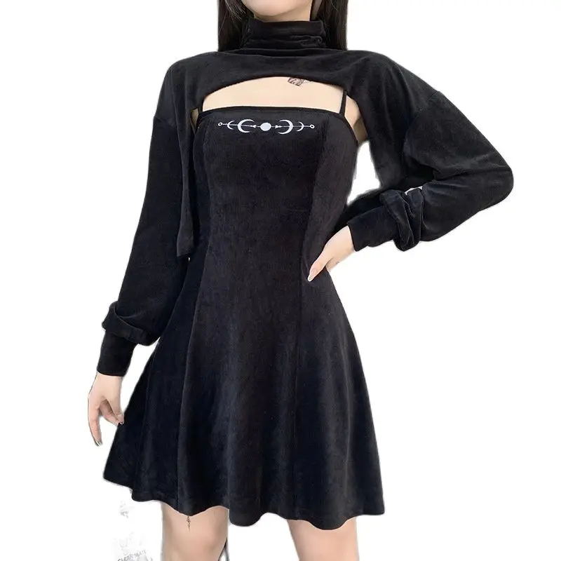 

Hoodies & Sweatshirts