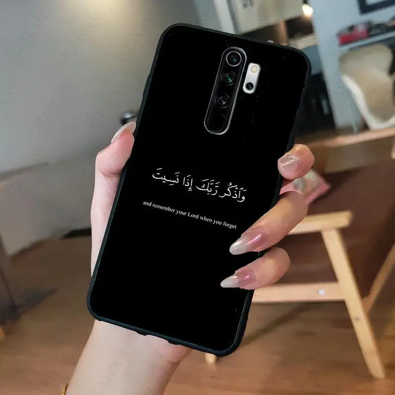 Винтажный чехол для redmi note8pro note7 note5 note6pro 7 7A 8 8A Note8T note9s note9pro оболочка | Мобильные