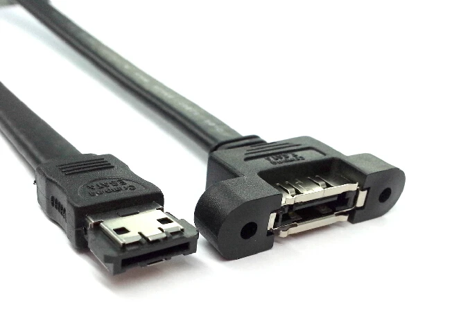 Высокоскоростной кабель для компьютера 50 см | Компьютеры и офис