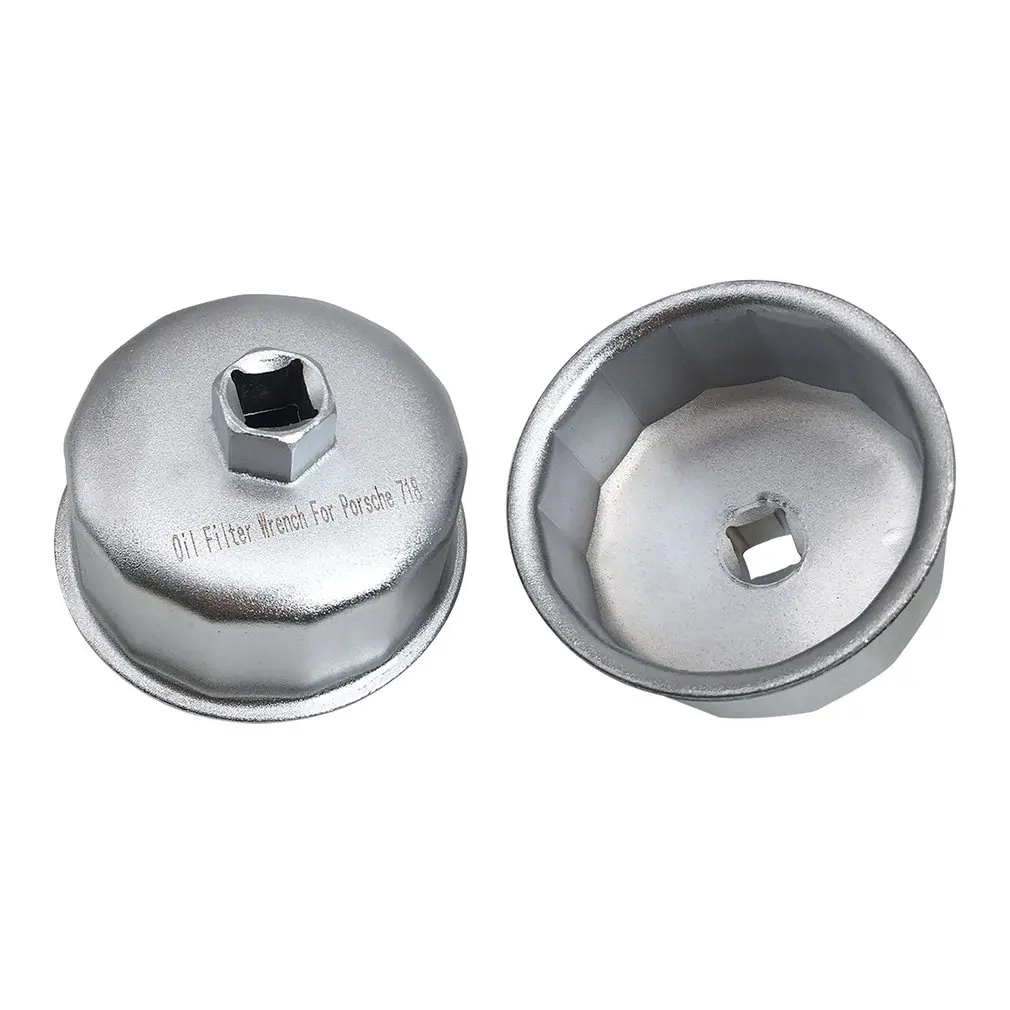 Новинка Лидер продаж инструмент для удаления торцевых головок масляного фильтра