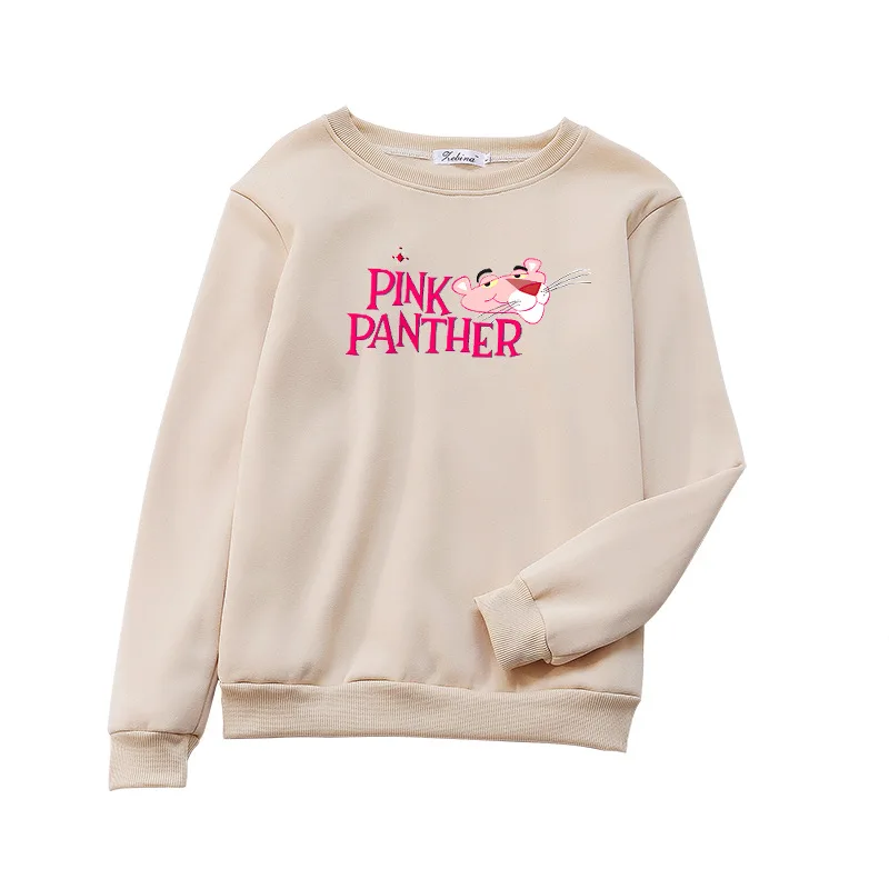 

Letter Pink 2021 Hot Sale New Design Style Women Casual Clothing Sweatwear Sweet Sexy Fashion Soft Good Fabric Cool Soft P1089