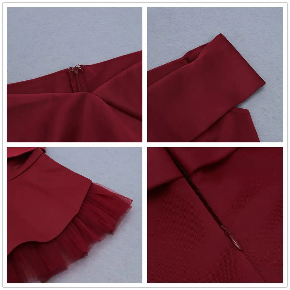 

New Women Set Summer 2 Piece Set Suits Party Club Summer Outfit Sexy Clothes Two Piece Set Top And Skirt Set