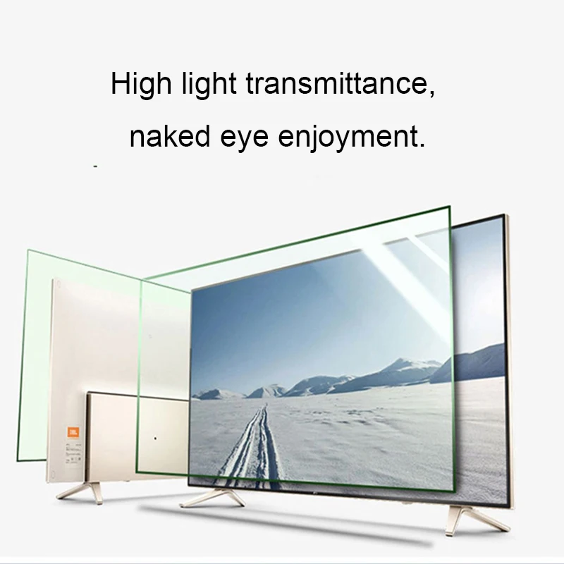 OTTT PLUS king ott i поддерживает p m * 3u smart TV Android смартфон компьютер s pro | Электроника