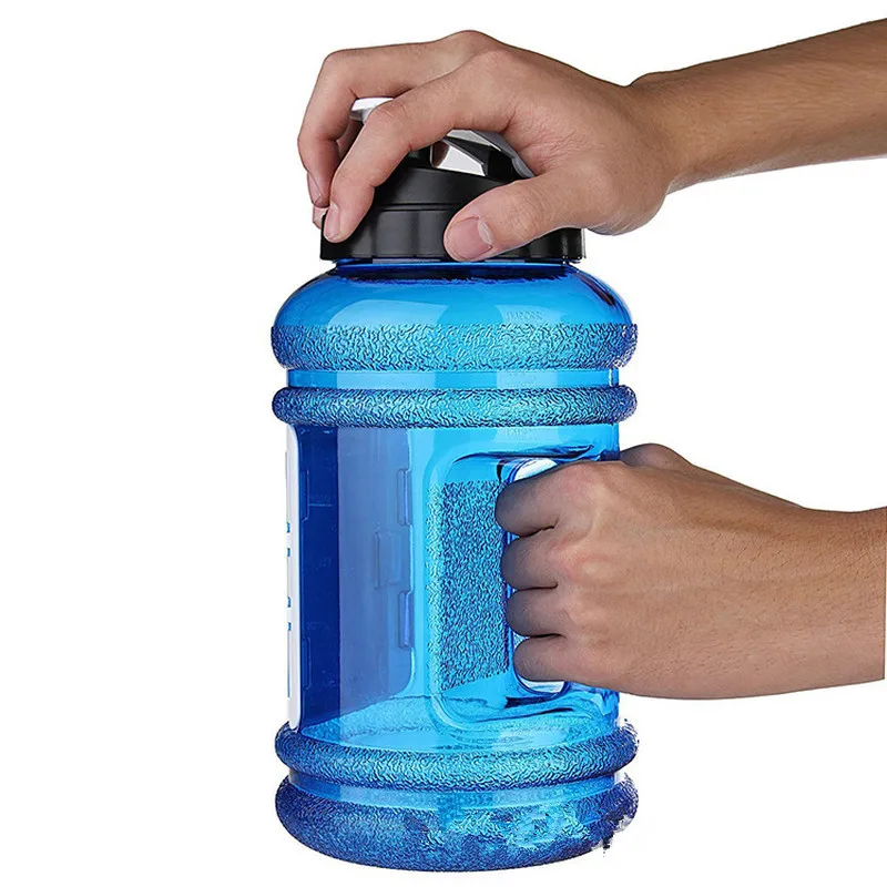 2020 Новый портативный 2.2л большой емкости чайник для пикника на открытом воздухе