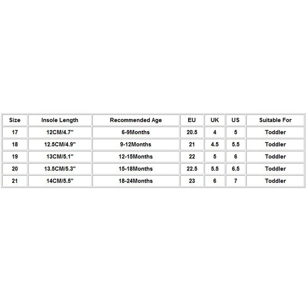 Детские ботинки для маленьких девочек с принтом животных спортивные короткие