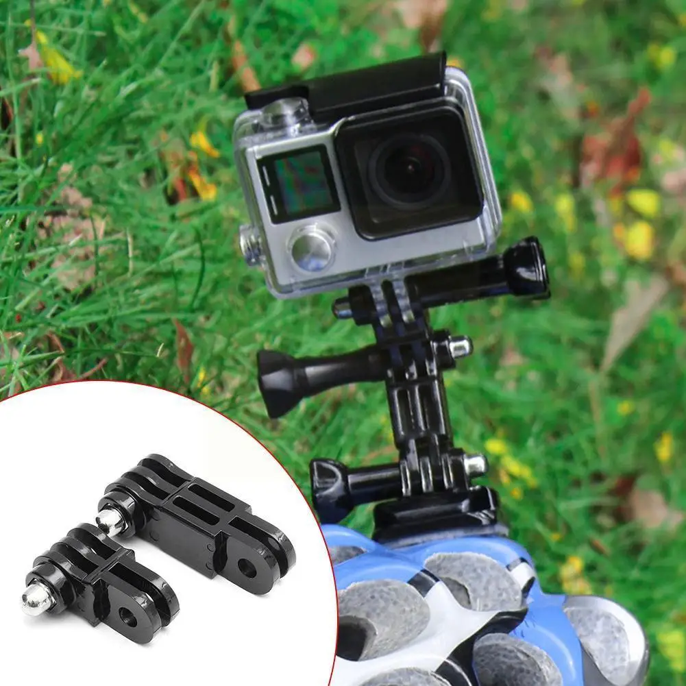 

For Camera Bracket Accessories Hero5 Accessories Pro Connection And Extension Same Rod Long Direction Go Gp16b Short X4g0
