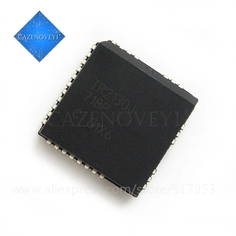 5 шт. / Лот IR2130JPBF IR2130J IR2130 IR2132JPBF IR2132J IR2132 PLCC 32 новый оригинальный в