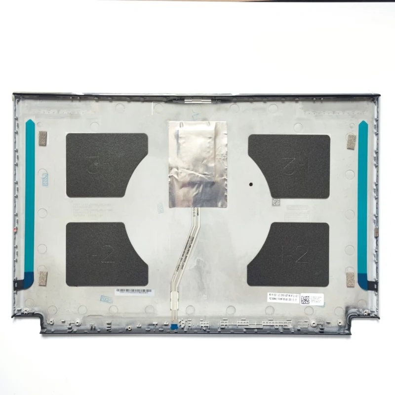Comprar Carcasa LCD Original Para Dell Alienware M17 R3 DP/N:0R0CJC, Color Blanco