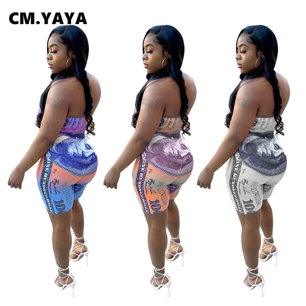 См. Несокрушимая Механическая Для женщин для активного отдыха с низким вырезом