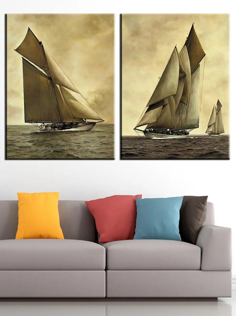 

dkm-k58d -2 50x70cm