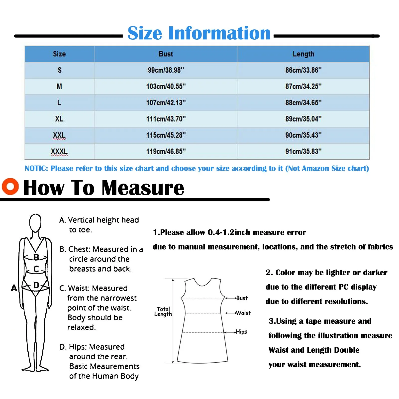 

2021 New Fashion Summer Beach Holiday Dresses Women's Boho Casual Metal Hanging Neck Printed Strapless Dress Plus Size