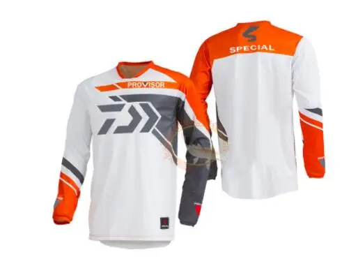 Новинка 2019 Мужская одежда для рыбалки ультратонкая с длинным рукавом