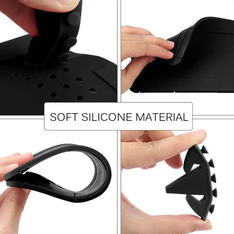 Car Universal Mobile Phone bracket Holder Non Slip Dashboard Mat Anti Skid Grip Mount | Автомобили и мотоциклы