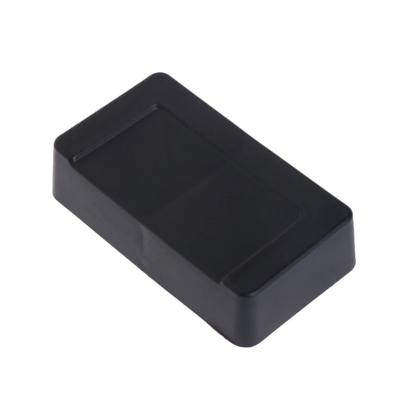 Кормушка для рептилий двойная коробка подача воды пищи паук бассейна насекомое