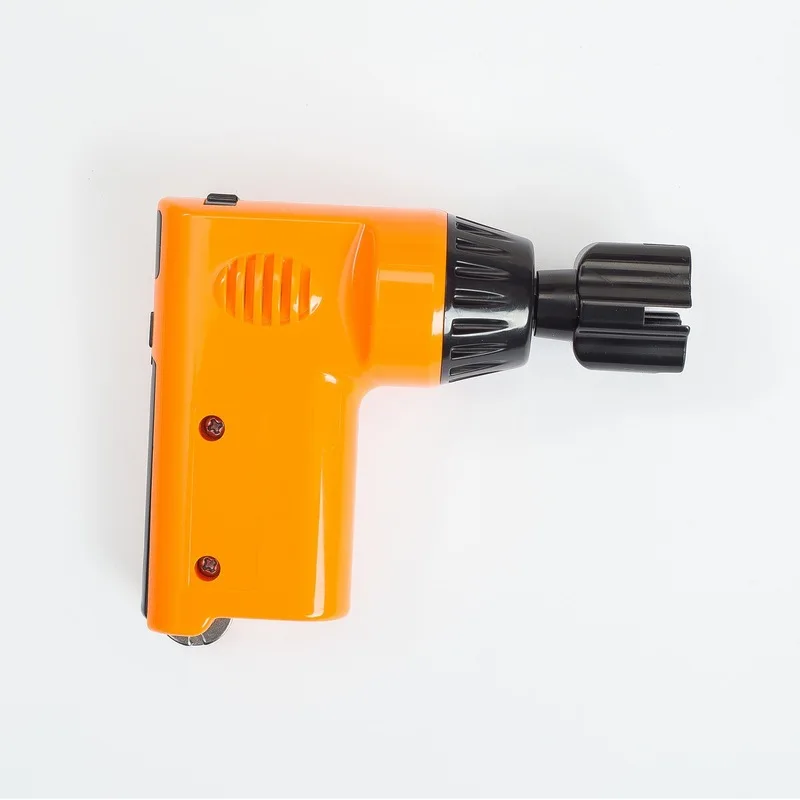 Умный тюнер автоматический для гитары струны смарт струнная намотка