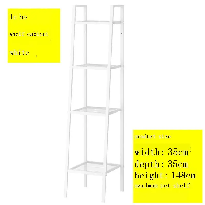 

De Maison Camperas Decoracao Dekorasyon Estante Para Livro Kids Estanteria Madera Libreria Rack Book Furniture Bookshelf Case