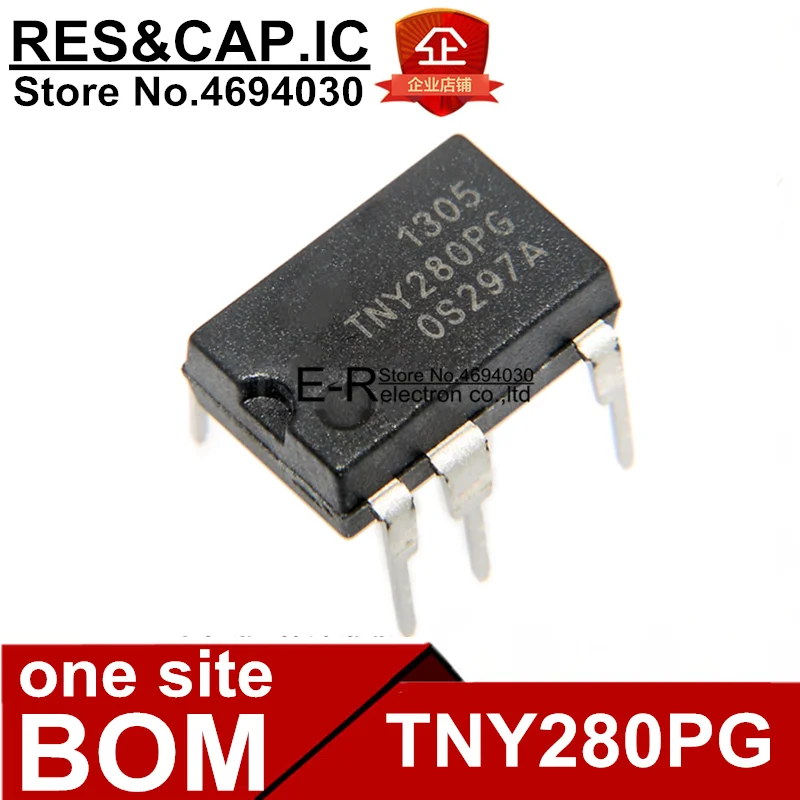 SC1162K2-TL LYT0006P TNY280PG LNK512PN LNK6663V LNK414EG LNK6775K LYT2004K TOP256MN LNK6408K LNK364DN LYT0005D TOP221GN TOP224GN |