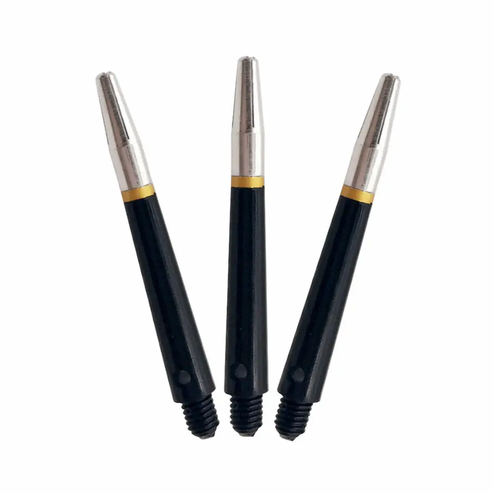 

3 ./. s Harrows Stems Pole Black