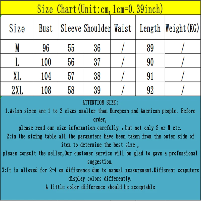 

tcyeek Fashion Sheep Shearling Overcoat Female 2020 Long Real Fur Coat Women Winter Warm Jacket Wool Cashmere Outerwear LW1531