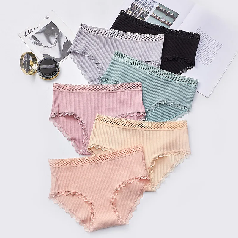 Умка новый сексуальный кружевной бюстгальтер для девочек трусы плавки мальчика