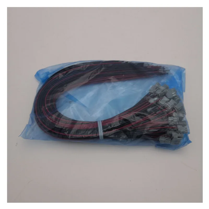 

SMC Corporation SY100-30-4A Connector assembly