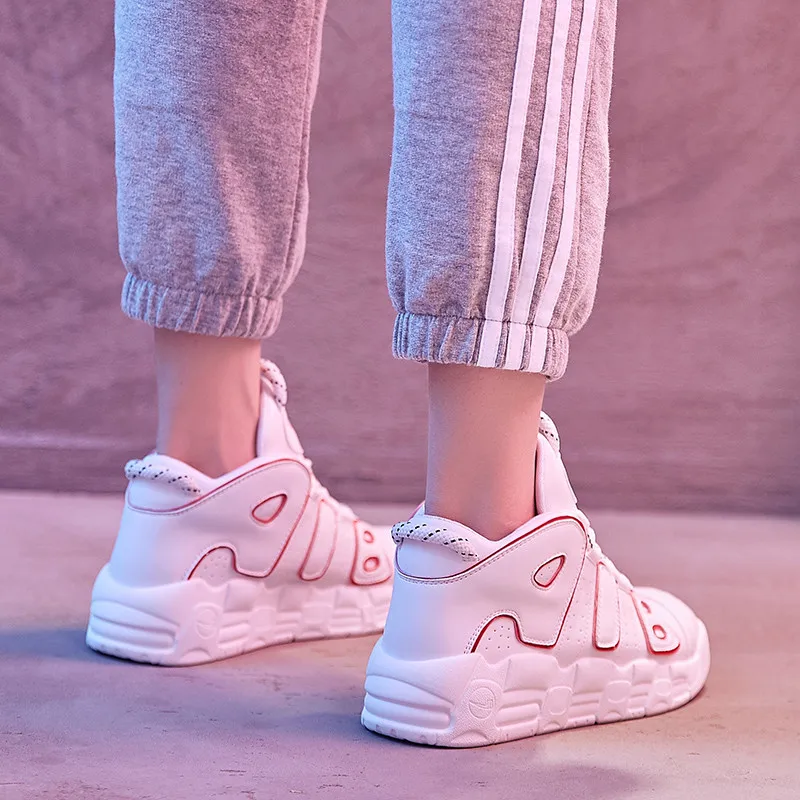Buonoscarpe 2019 New Fashion Women Running Shoes White Casual Breathable Sport For Comfortable Sneakers Zapatos De Hombre | Обувь