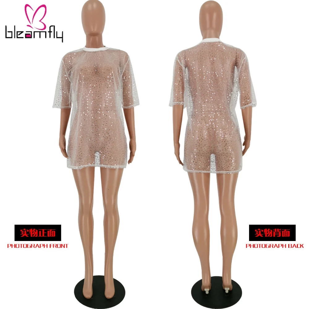 2019 женское летнее свободное мини повседневное пляжное платье с О образным