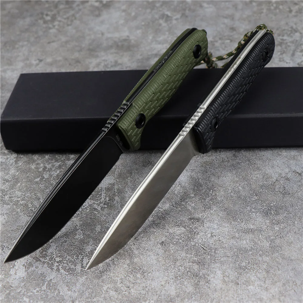 Кемпинг на природе деревообработка озеленение многофункциональные охотничьи