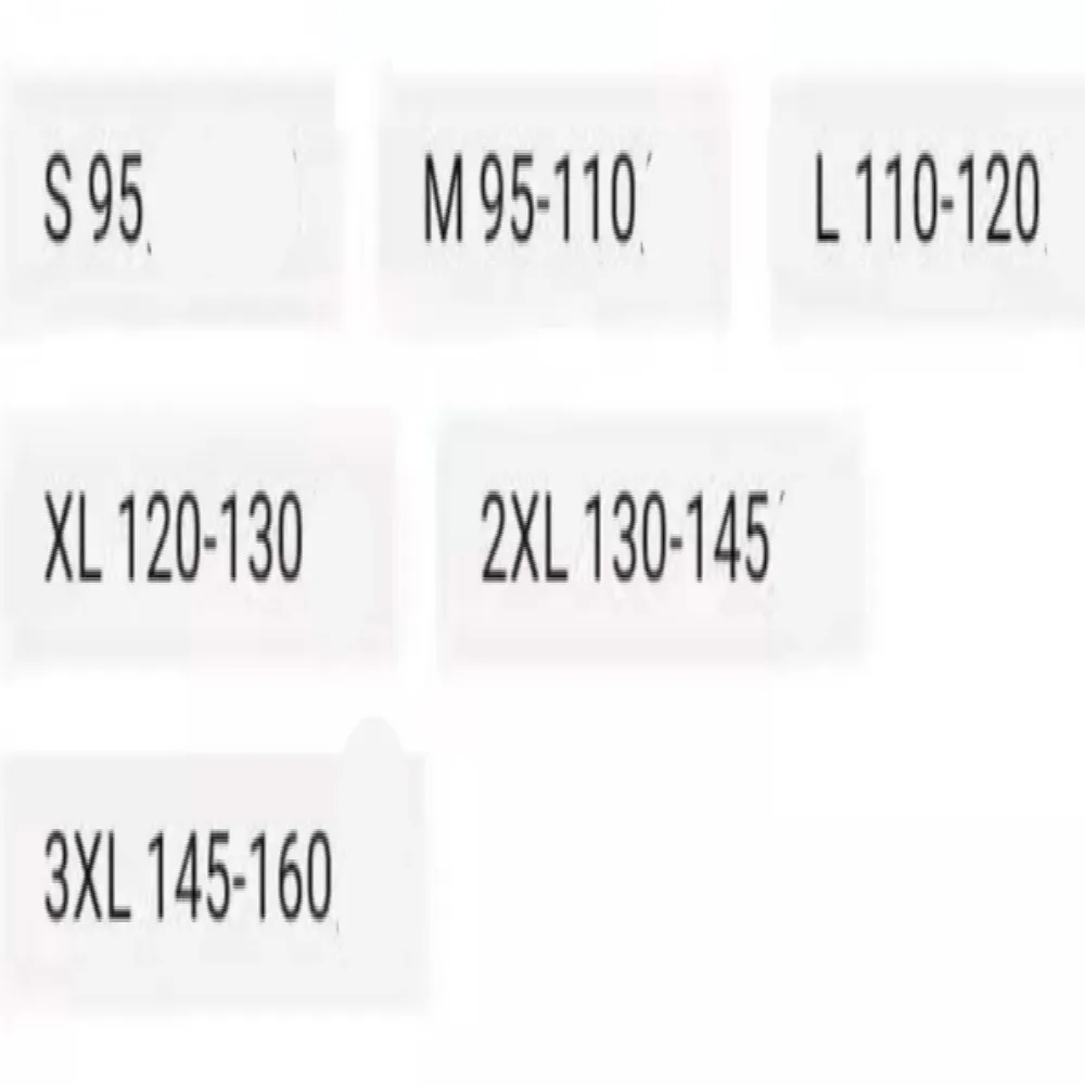 

2021 New Summer Wear Korean Version Versatile Sleeveless Neck Top Small Shirt To Cover The Stomach