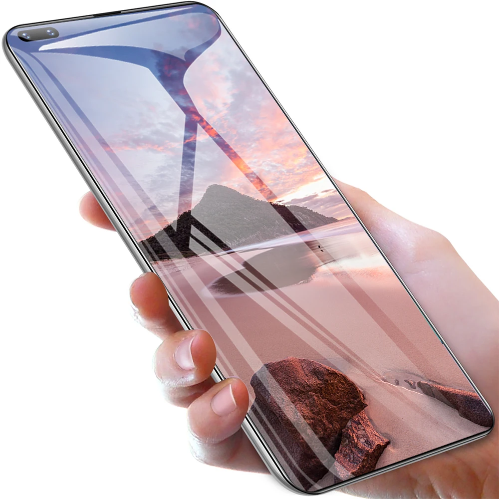 

Global Version Mate40 Pro+ Full Screen 7.3 Inch Deca Core Smartphone 6000mAh 12GB 512GB 4G LTE 5G Network Smartphones