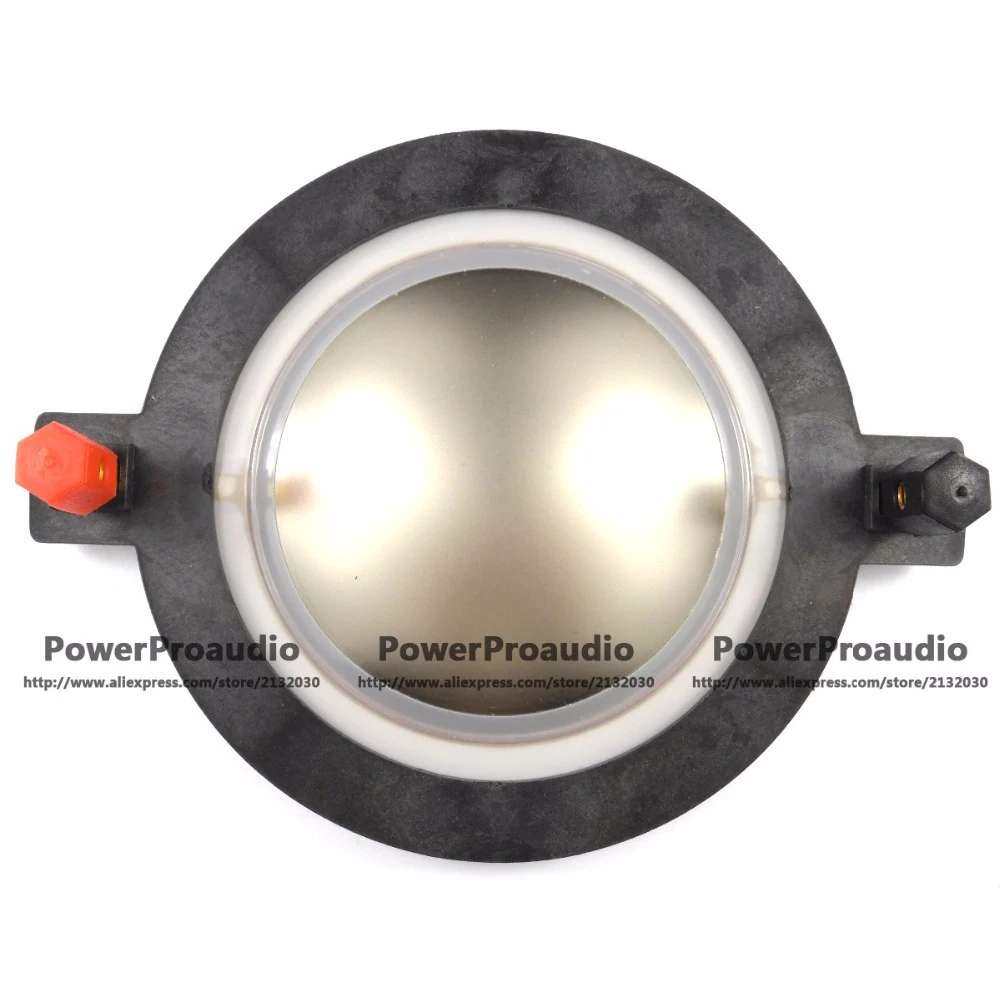 Диафрагма для EAW KF 850 LA 212 325 MC 4953 4973 8 Ом