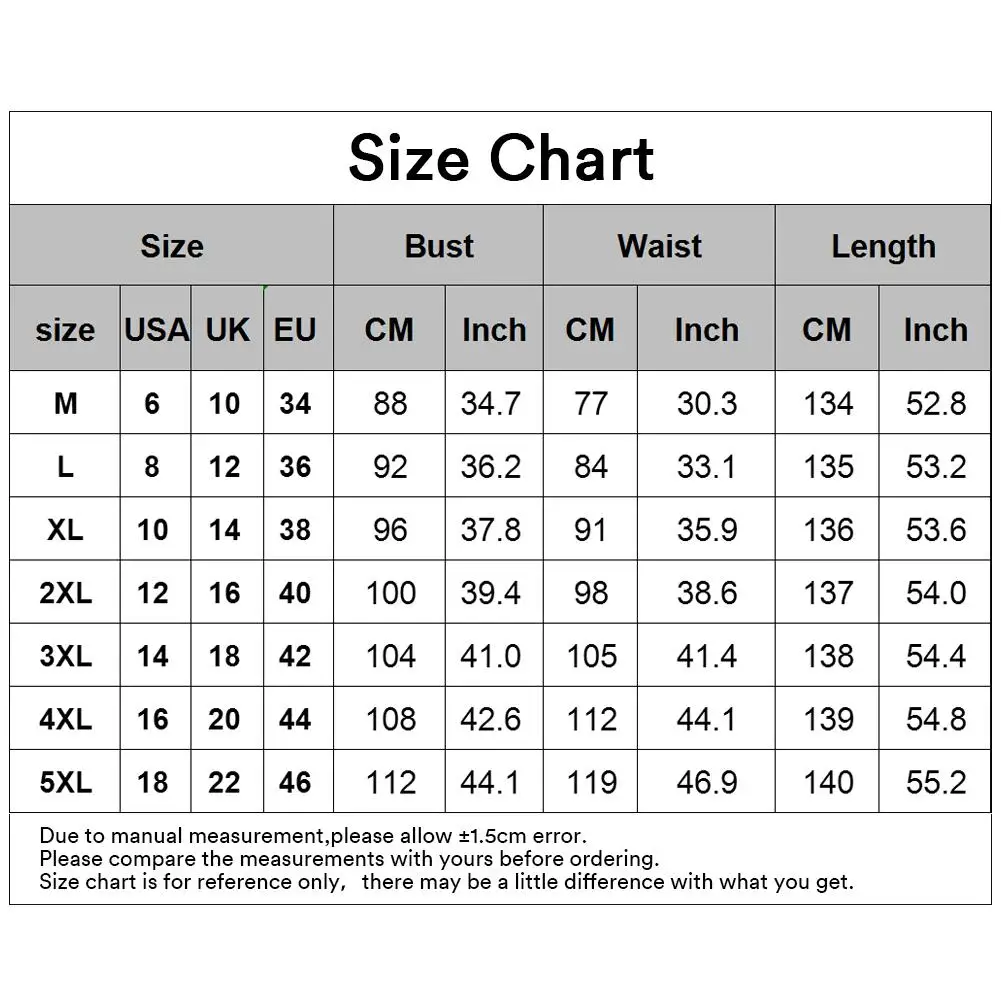 

Women Summer Dress Casual Sleeveless Solid Color Adjustable Straps Slitting Hem Long Dress Summer party 2021