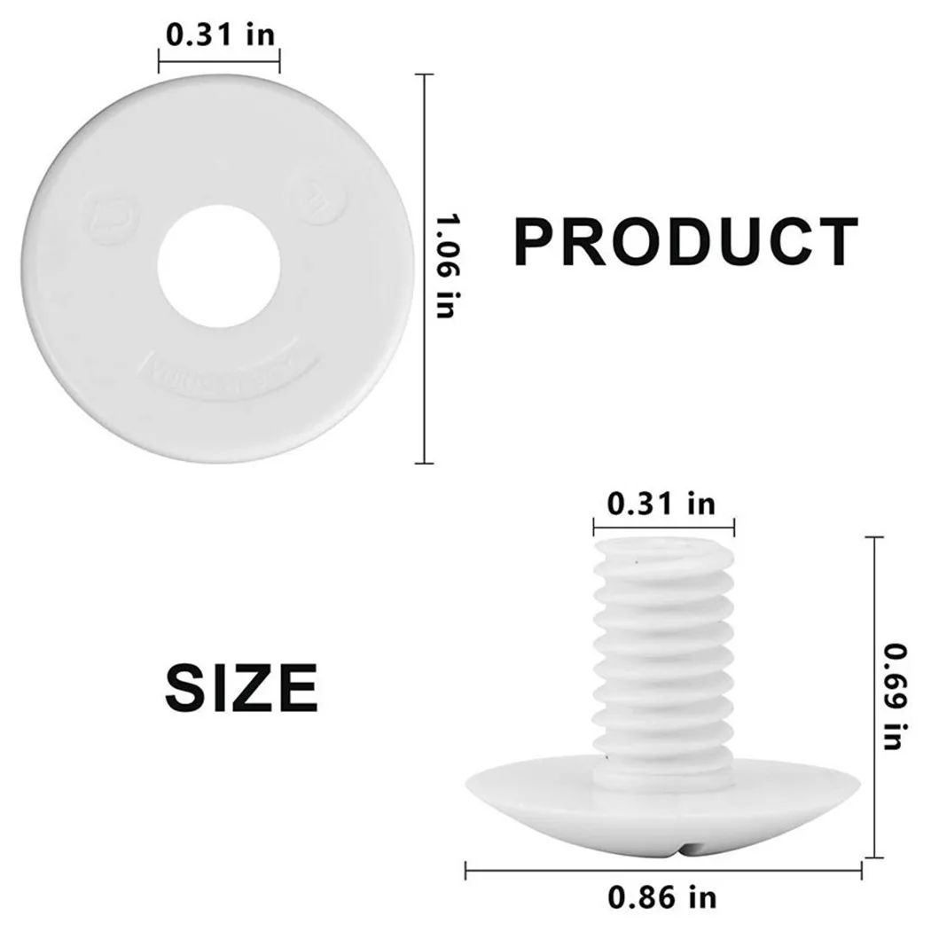 

Screws Belt Small Wheel 360 380 Accessories Belts C55 C-55 For Polaris
