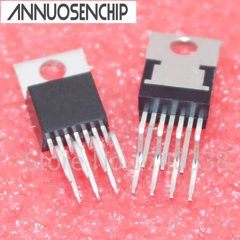 

10 шт., d2030x3, D2030A, TO220, D2030