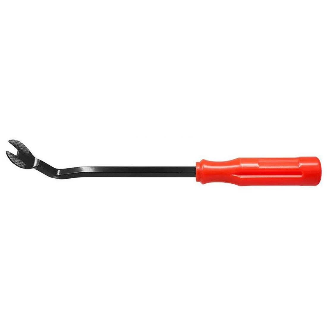 

Radio Trim Door Removal Remover Exterior Fastener Hand Interior Kit Lining
