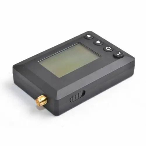 GPS круговой таймер для мотоцикла LP-CHEETAH анализирующие инструменты гоночный трек