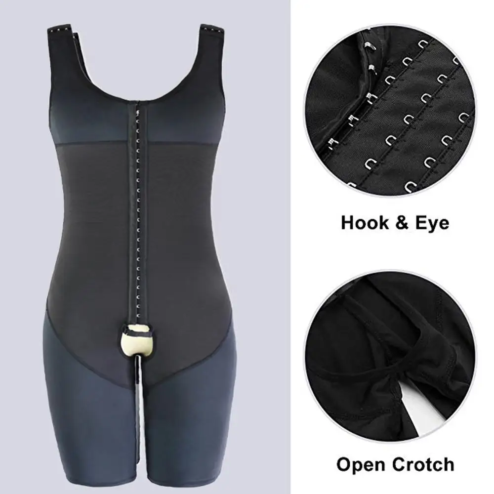 Форма тела r для мужчин контроль трусики Корсет тренажер талии утягивающий