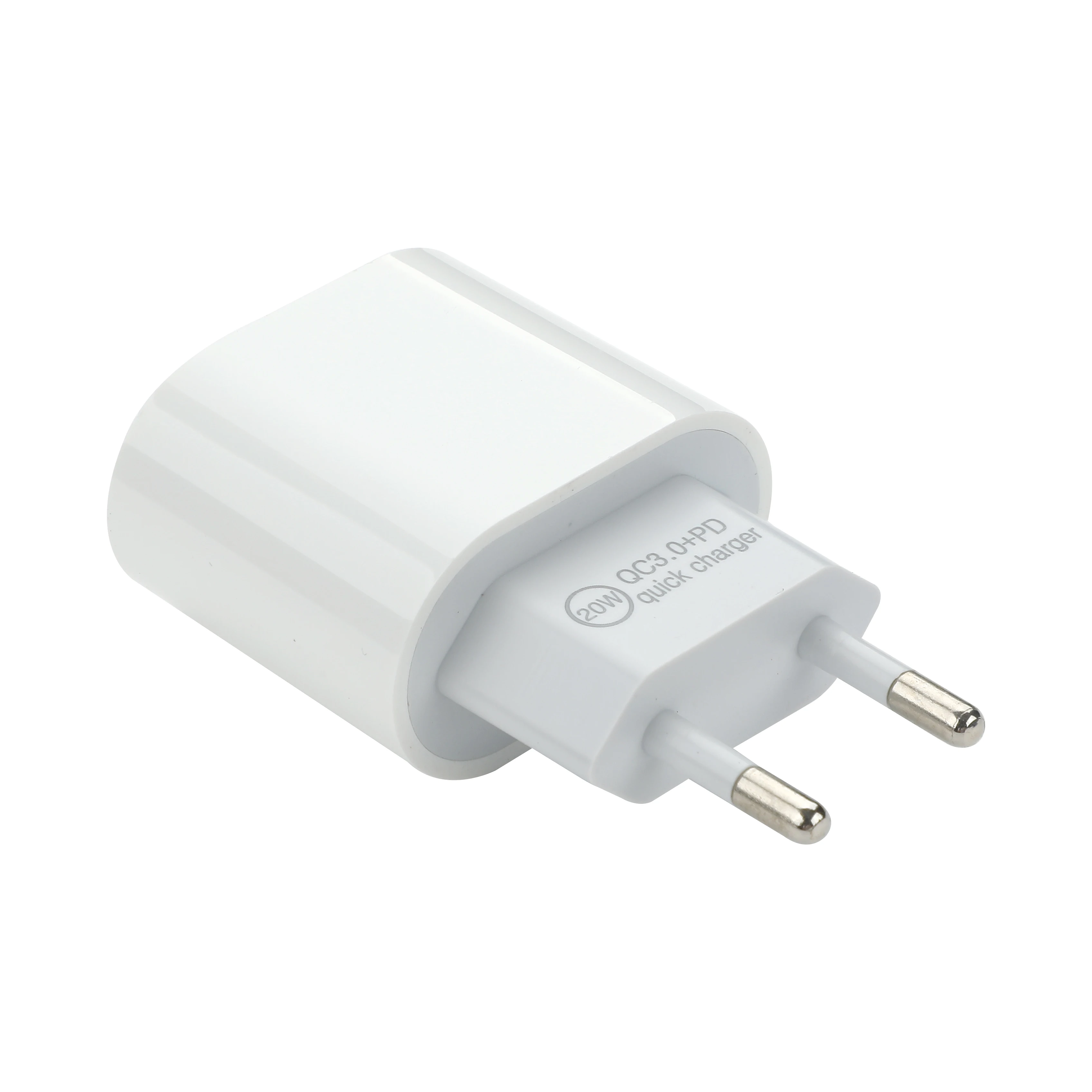 Зарядное для айфон 14. Адаптер Apple Type c 20w. СЗУ Apple 20w USB-C mhje3zm/a. СЗУ Apple USB Type-c. Apple USB-C 20w Power Adapter.