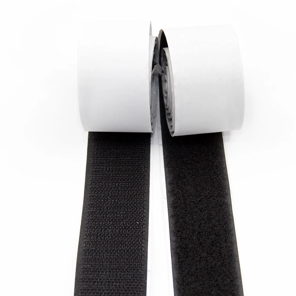 Лента липучка нейлоновая крючок 20 мм. Липучка velcro brand omni tape. Липучка велкро 50 мм. Застежка dual lock 3m sj3550. Велкро лента самоклеющаяся.