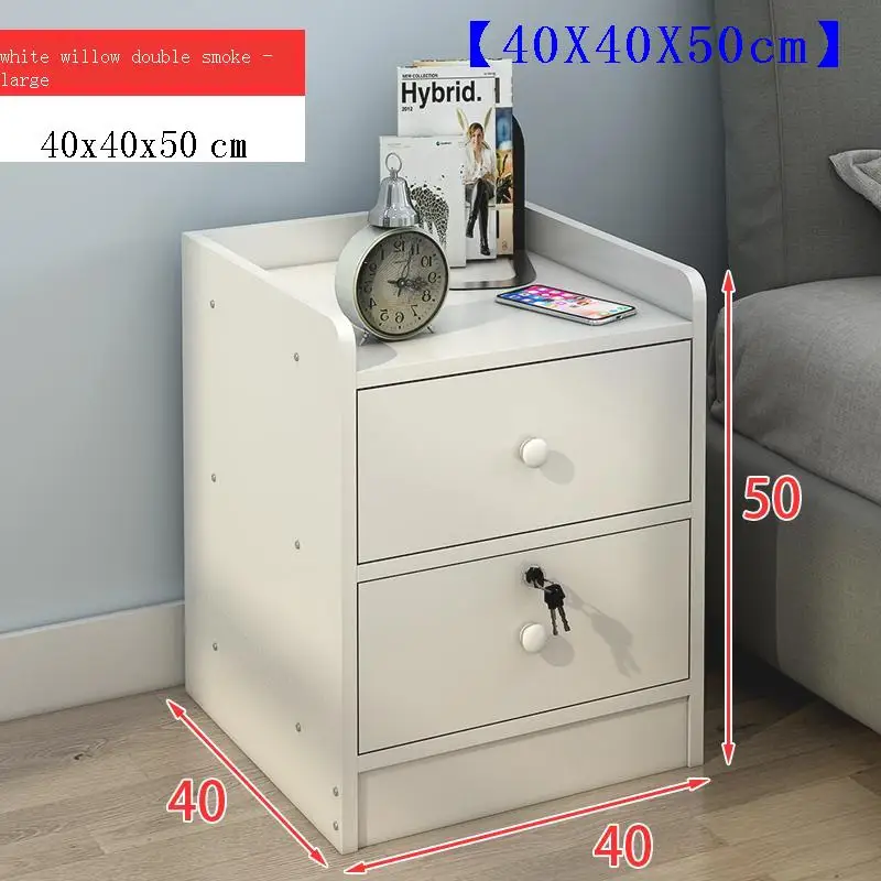 Дополнительная камера в спальню Раскладной шкаф ночная подставка мебель для