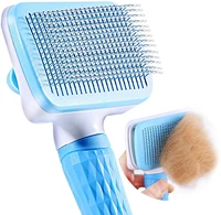 cat brush pet hair remover cat comb dog hair grooming brush removes pet hairs sofa carpets dog cleaning brush furniture for pets