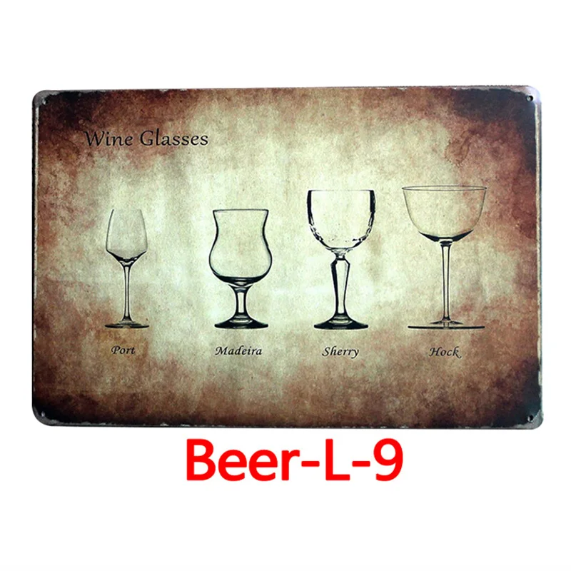 для гаража декор кухни домашнего интер... украшения дома the pub комнаты лофт