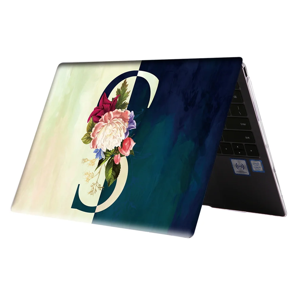 чехол для ноутбука huawei matebook x pro 139matebook x 2020 mateboo