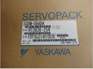 SGDM-08ADA SGDM08ADA New In Box | Обустройство дома